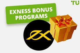 Understanding Secure Exness Website Safety First for Traders