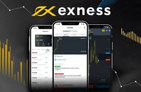Understanding Secure Exness Website Safety First for Traders
