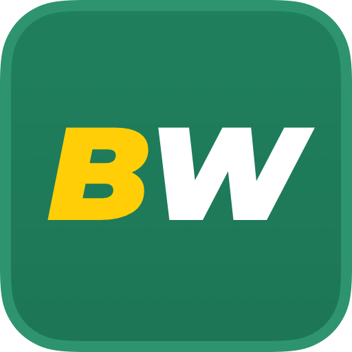 Understanding the Conditions of Betwinner A Complete Overview