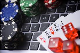 Unveiling the Excitement of Casino Midnight Wins UK