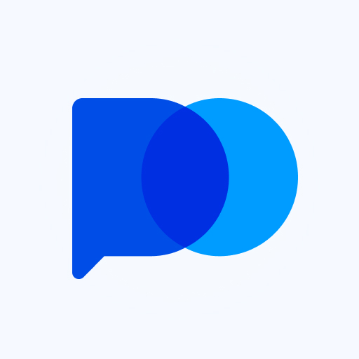 Unveiling the Future of Trading with Pocket Option
