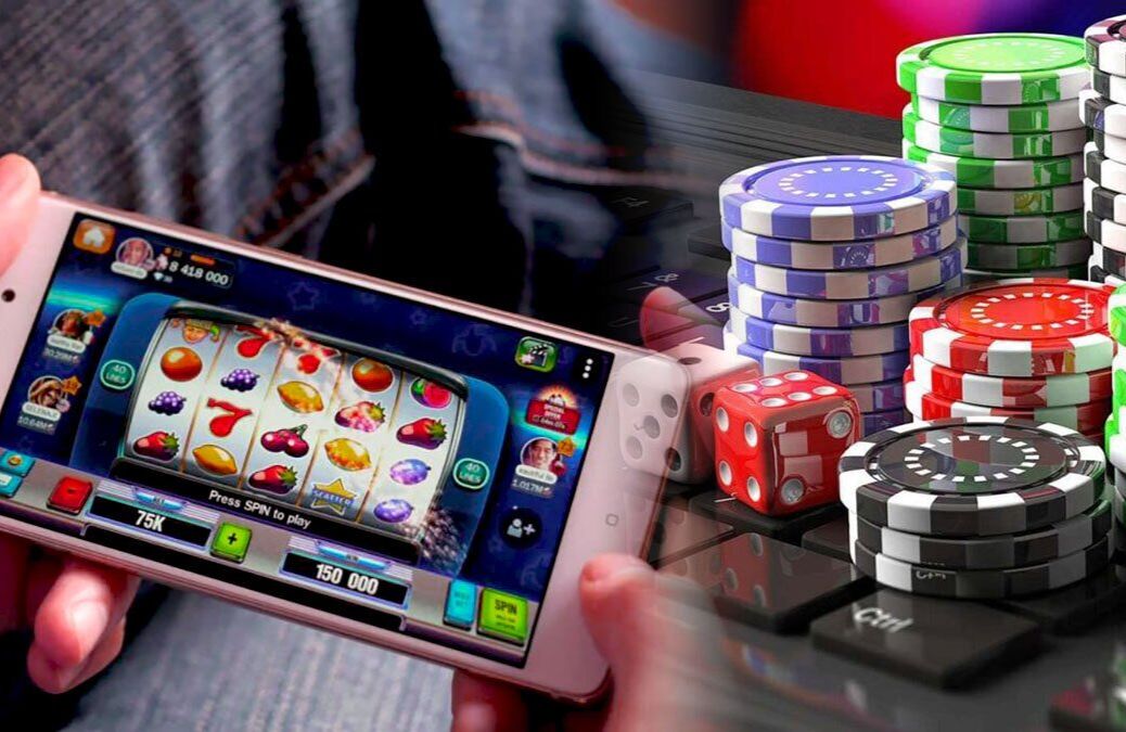 Your Gateway to Winning Fortune Clock Casino & Sportsbook