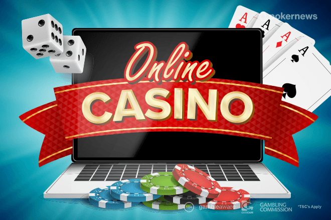 Your Gateway to Winning Fortune Clock Casino & Sportsbook