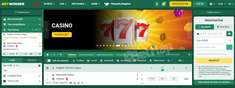 Your Ultimate Guide to Sports Betting Tips, Strategies, and Resources