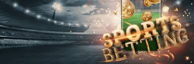 Your Ultimate Guide to Wezabet The Online Betting Platform