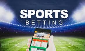 Your Ultimate Guide to Wezabet The Online Betting Platform