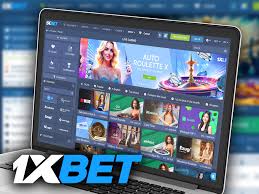 1xBet Download APP - Experience Seamless Betting
