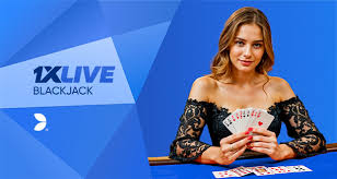 1xBet for Android and iOS A Comprehensive Guide to Mobile Betting