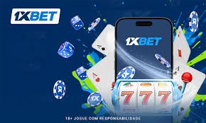 1xBet Thailand Download APP - Your Guide to the Best Betting Experience