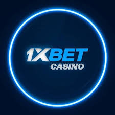 1xBet Thailand Download APP - Your Guide to the Best Betting Experience