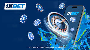 1xBet Thailand Download APP - Your Guide to the Best Betting Experience