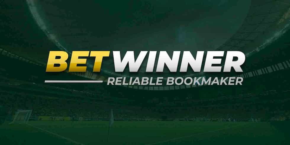خطوات رائعة لـ تنزيل Betwinner