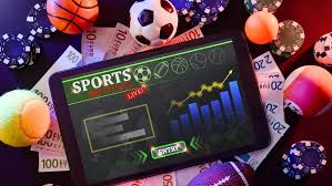 Casino Apps with Fast Login 6 Casino Apps with Fast Login 6
