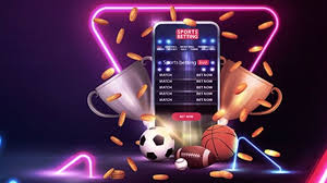 Casinos With Instant Welcome Pack Activation 13