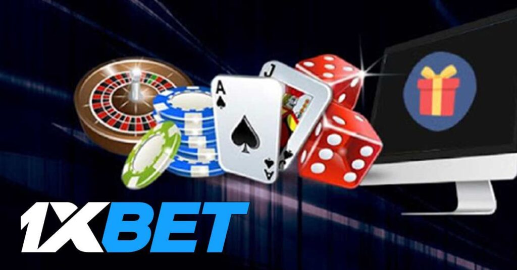 Discover Exciting Wins with 1xBet Malaysia Plinko