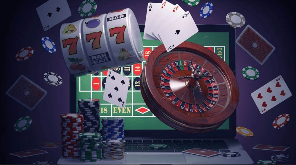 Discover the Best Online UK Non-Gamstop Casino Experience