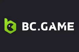 Discover the Excitement of BC Game Online 4