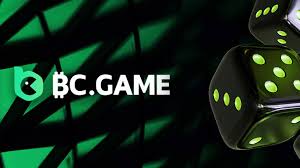 Discover the Thrills of BCgame Your Ultimate Gaming Destination