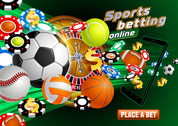 Exciting Opportunities Await Discover Casinos With Bonus Progress Meters