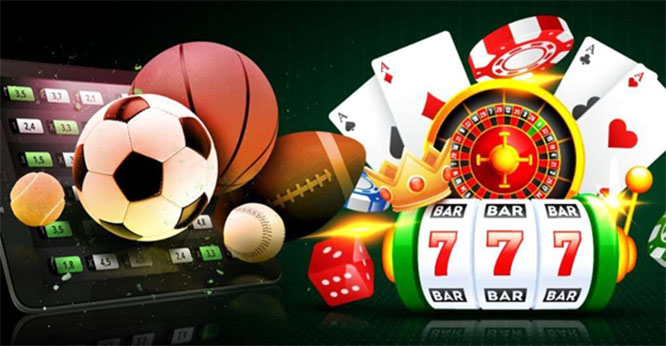 Exclusive Betting Predictions for the Smart Bettor