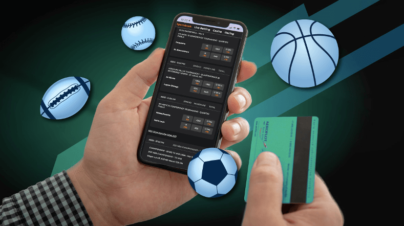 Exclusive Betting Predictions for the Smart Bettor