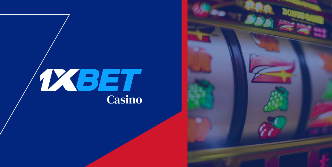 Experience the Thrill of 1xBet Malaysia Plinko 14