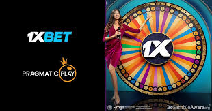Experience the Thrill of 1xBet Online Casino Malaysia 3