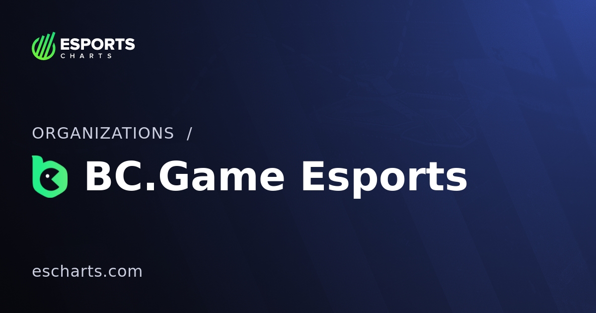 Experience the Thrill of BC.Game live Gaming Experience the Thrill of BC.Game live Gaming