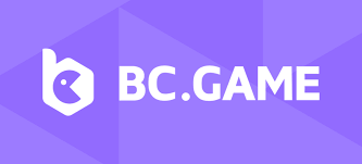 Explore the Exciting World of bc.game apk 26
