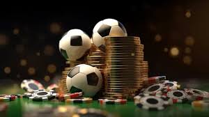 Explore the World of Online Betting with 7d bet