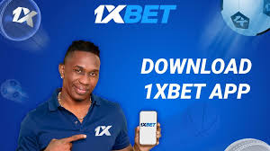 Exploring the Excitement of 1xBet Malaysia Esports Betting