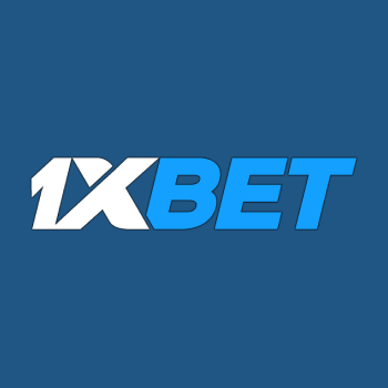 Exploring the Excitement of 1xBet Malaysia Esports Betting