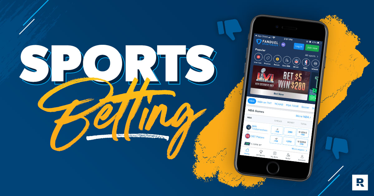 Exploring the Exciting World of Online Bookies with Livestream