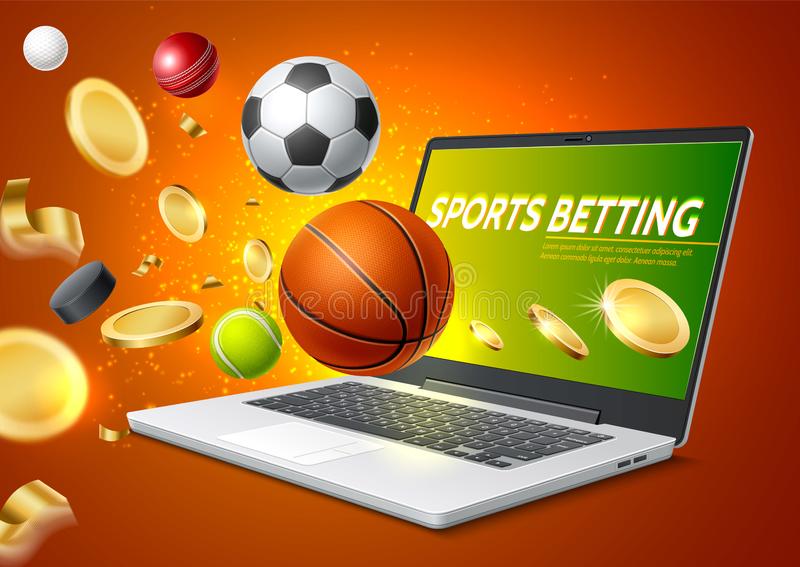 Exploring the Exciting World of Online Bookies with Livestream