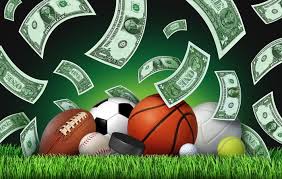 Exploring the Exciting World of Online Bookies with Livestream