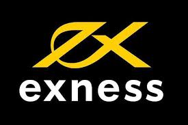Exploring the Features of Exness Web Platform 1