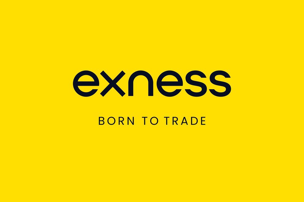 Exploring the Features of Exness Web Platform 1