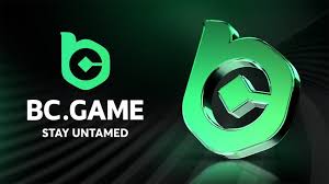 Exploring the Thrills of Hash.Game A New Era in Online Gaming