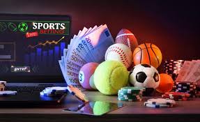 Exploring Top-Rated Sportsbook Interfaces Design, Functionality, and User Experience