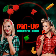 Как получить pin up promosyon kodu bedava секреты и советы