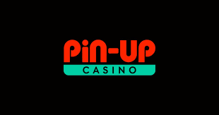 Как получить pin up promosyon kodu bedava секреты и советы