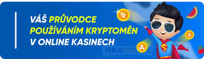 Nejlepší nová online casina - Objevte nové možnosti zábavy a výher