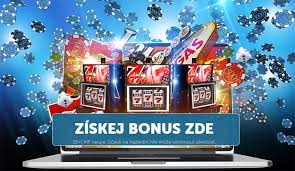 Nejlepší nová online casina - Objevte nové možnosti zábavy a výher