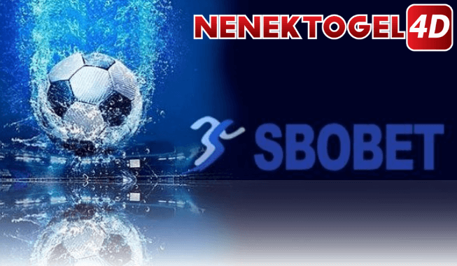 Panduan Lengkap Agen Bola untuk Pemula 4