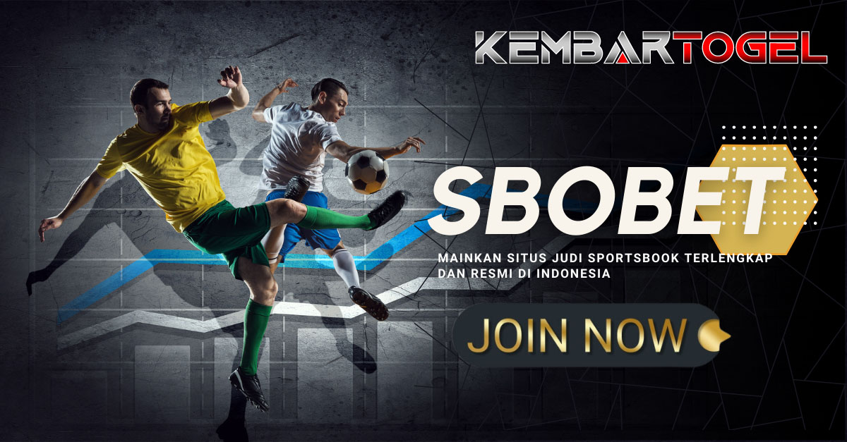Panduan Lengkap Agen Bola untuk Pemula 4