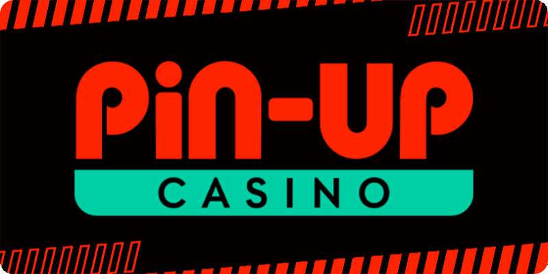 Как получить pin up promosyon kodu bedava секреты и советы