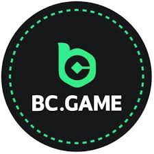 Світ азарту Отримайте задоволення від Hash Game UA