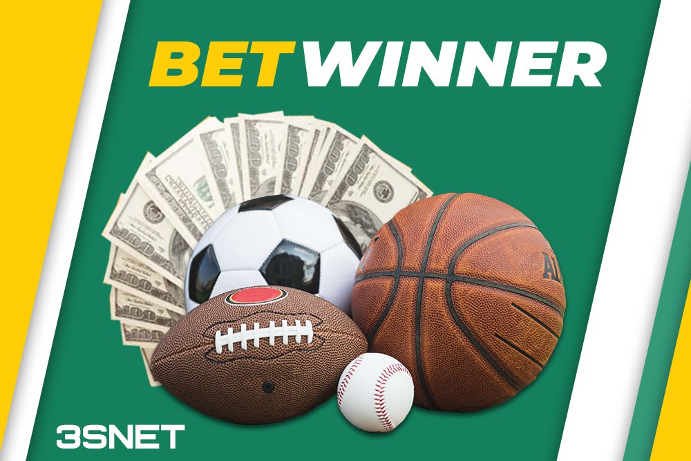 Télécharger Betwinner pour Android  Guide Complet et Pratique