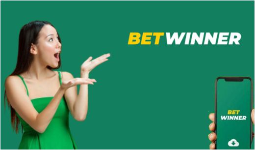 Télécharger Betwinner pour Android  Guide Complet et Pratique