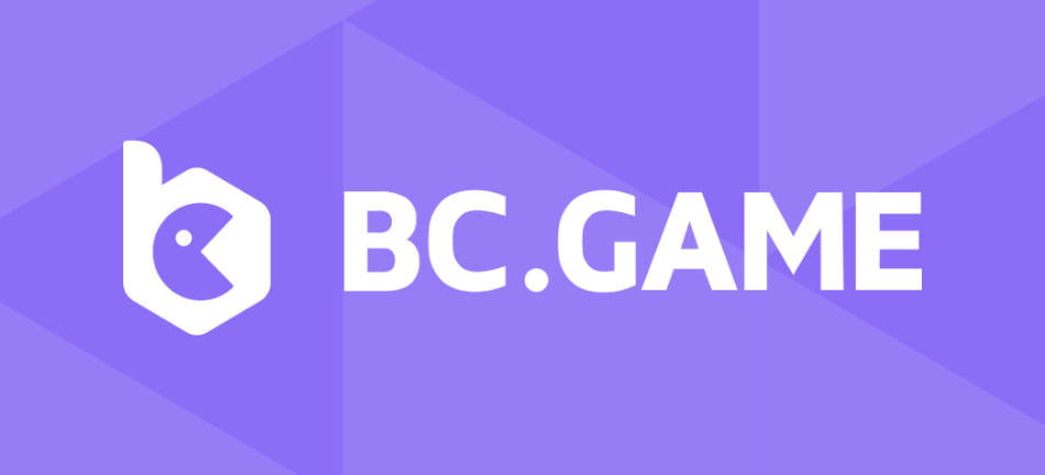The Exciting World of BCGame Where Fun Meets Chance